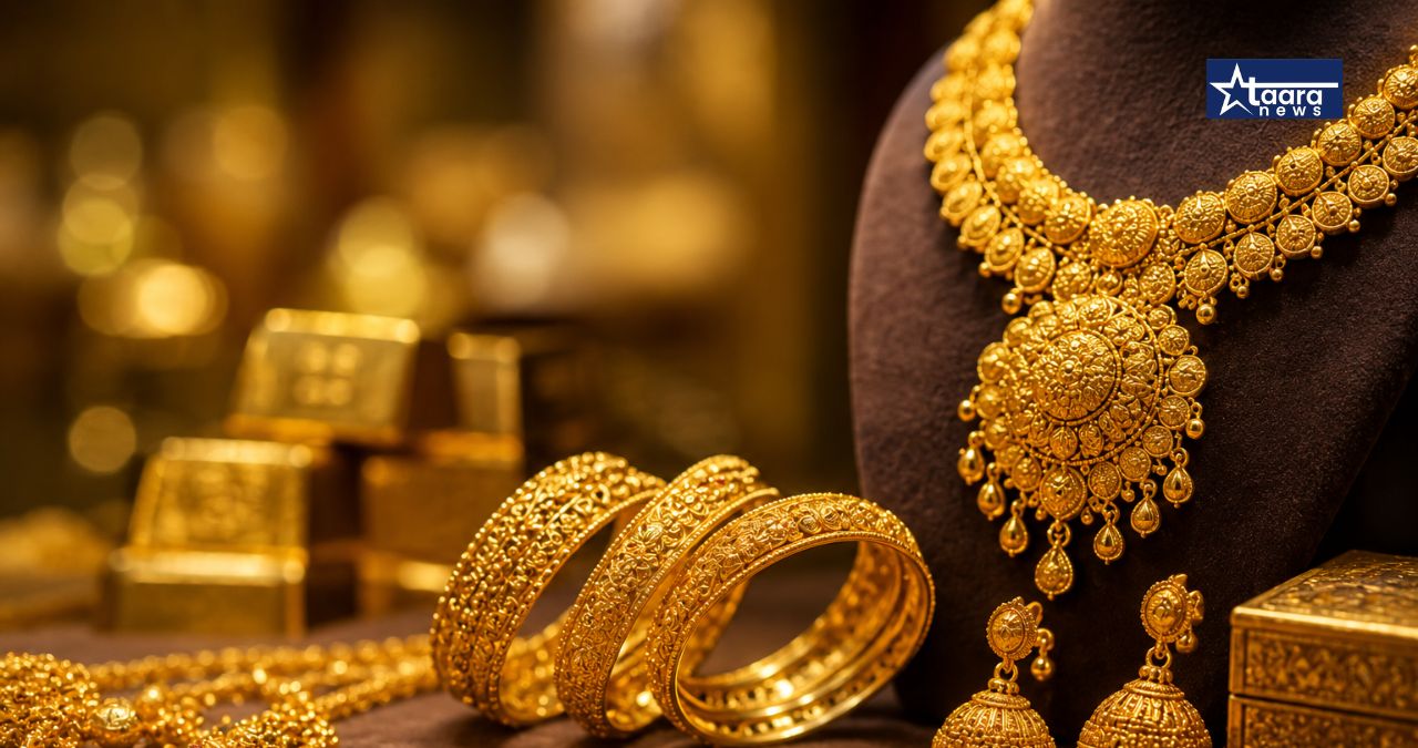gold price today 8 august 2026 kolhapur gold rate maharashtra